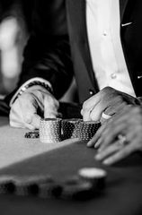 nổ hũ F8bet