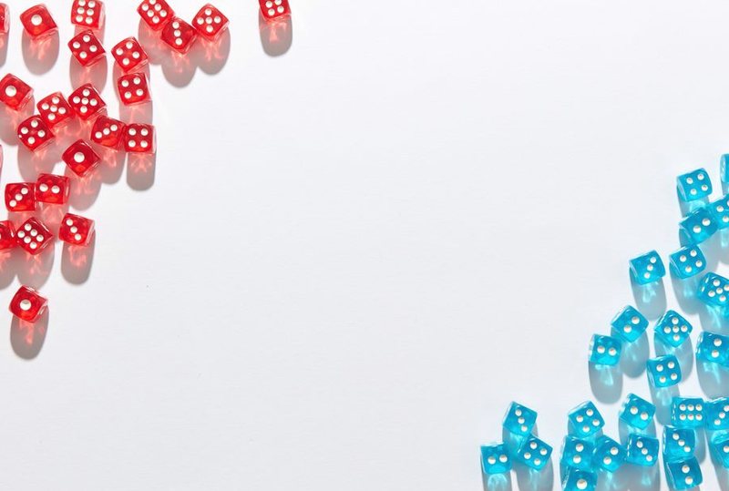 xì tố di động Kubet