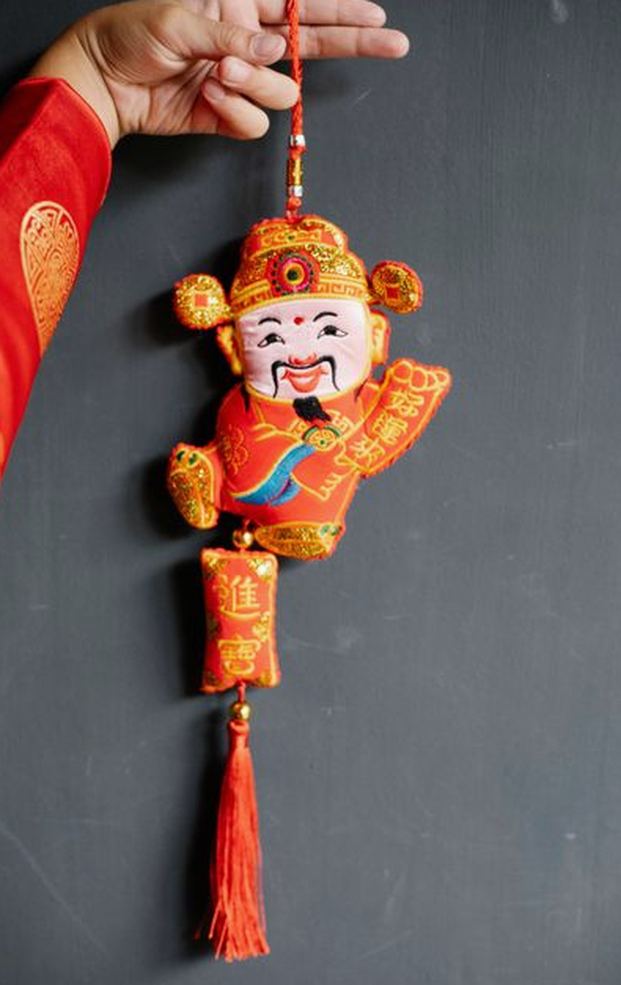 5 lưu ý khi đặt giới hạn thua