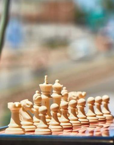 tiến lên trực tuyến Debet